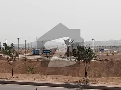 Precicnt-20 GOLF Plot Is Available At Investor Rates Most Futuristic And Credible Investment
