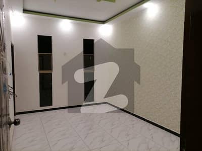 Prime Location 950 Square Feet Flat In Gulistan-E-Jauhar Best Option Prime Location 950 Square Feet Flat In Gulistan-E-Jauhar Best Option
