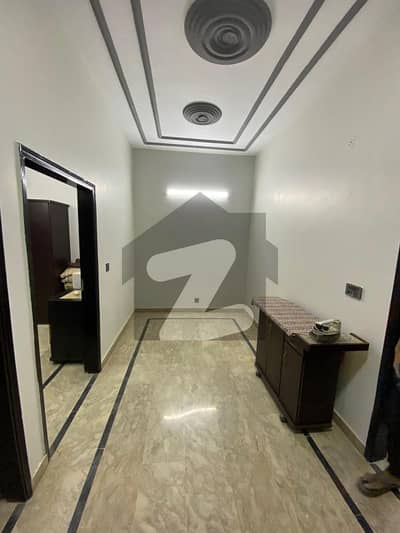 Flat For Sale