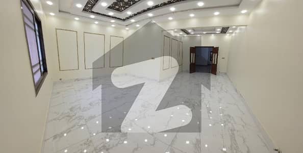 Your Dream 400 Square Yards House Is Available In Gulistan-e-Jauhar - Block 14 Your Dream 400 Square Yards House Is Available In Gulistan-e-Jauhar - Block 14