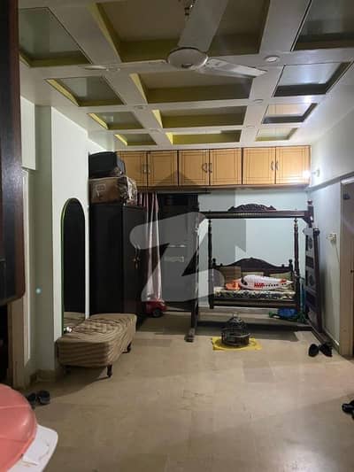 Flat For Sale Flat For Sale
