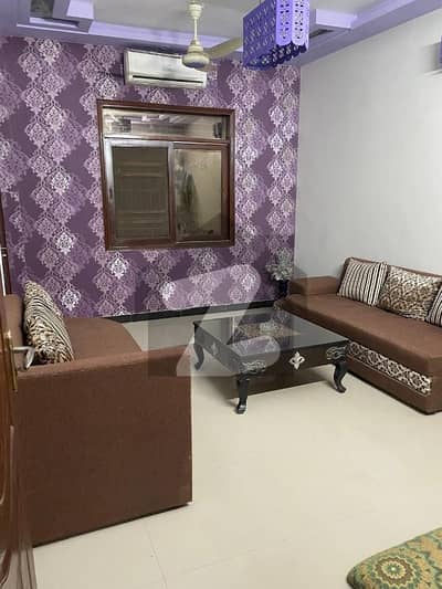 Upper Portion For Sale
