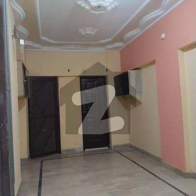 Flat For Sale Flat For Sale