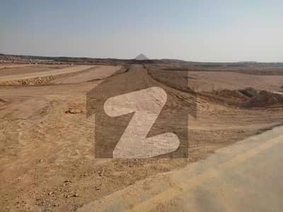 75 Sq Yard On Ground Plot File In Bahria Greens Available At Investor Rates. Fully Paid Files, No Transfer Fee, No Tax 75 Sq Yard On Ground Plot File In Bahria Greens Available At Investor Rates. Fully Paid Files, No Transfer Fee, No Tax