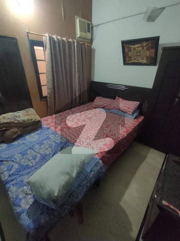 240 Yards Leased House In Saddi Town 240 Yards Leased House In Saddi Town