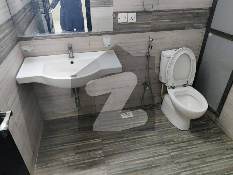 36 