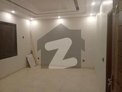 Prime Location In Gulistan-E-Jauhar - Block 1 425 Square Yards House For Sale