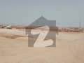 2 2
