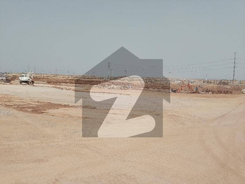 2 2