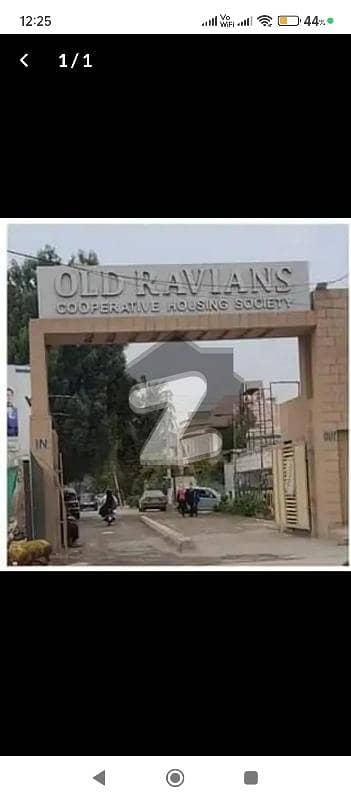 اولڈراون کوآپریٹو ہاؤسنگ سوسائٹی کراچی میں 10 کمروں کا 16 مرلہ مکان 7.45 کروڑ میں برائے فروخت۔