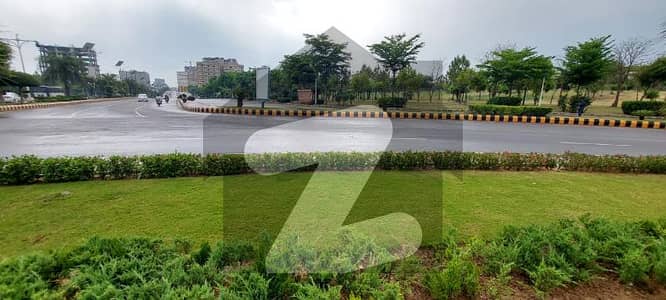 گلبرگ گرینز ۔ بلاک ڈی گلبرگ گرینز,گلبرگ,اسلام آباد میں 5 کنال رہائشی پلاٹ 11.0 کروڑ میں برائے فروخت۔ گلبرگ گرینز ۔ بلاک ڈی گلبرگ گرینز,گلبرگ,اسلام آباد میں 5 کنال رہائشی پلاٹ 11.0 کروڑ میں برائے فروخت۔
