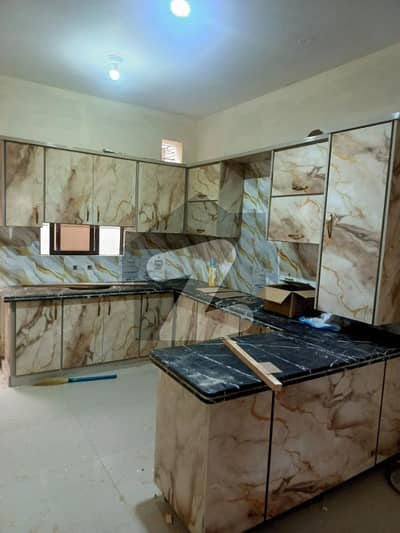 160 Sq Yd Green Belt Facing Villa For Sell In Saima Arabian Villas 160 Sq Yd Green Belt Facing Villa For Sell In Saima Arabian Villas