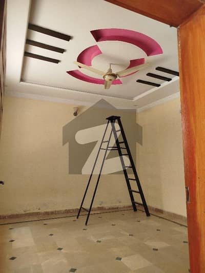 2 Beds Ground Floor Westridge 3 Rawalpindi