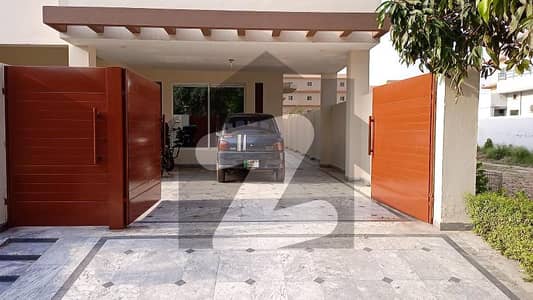 1 Kanal Ground Floor Portion Available for Rent