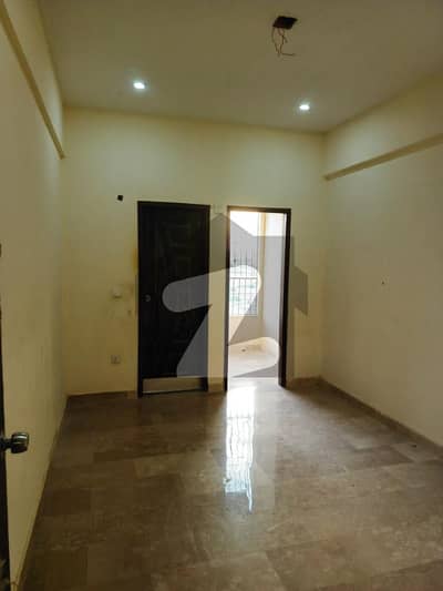 2 Bed Lounge West Open Flat Available For Rent In North Town Presidency