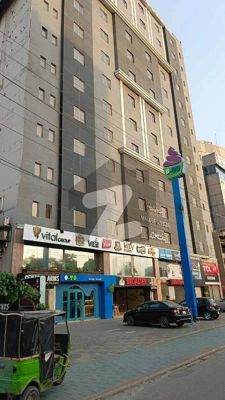 Mall of Gulberg Apartments For Sale Mall of Gulberg Apartments For Sale