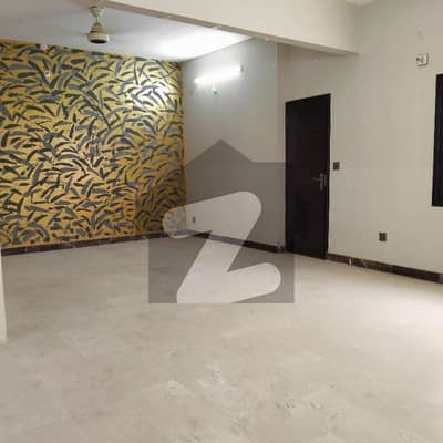Ideal 400 Square Yards House Has Landed On Market In Gulshan-E-Iqbal - Block 10, Karachi