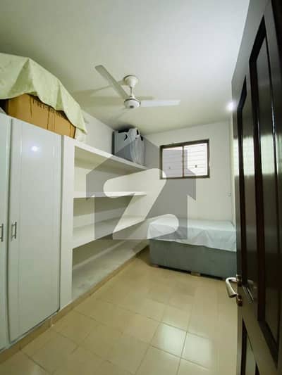 15 Marla Upper Portion For Rent In Sitara Sapna City