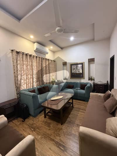 8 MARLA HOUSE FOR SALE IN MILITARY ACCOUNTS COLLEGE ROAD LAHORE. 8 MARLA HOUSE FOR SALE IN MILITARY ACCOUNTS COLLEGE ROAD LAHORE.