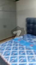 8 8