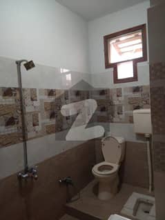 A Great Choice For A 200 Square Yards House Available In Etawa Society A Great Choice For A 200 Square Yards House Available In Etawa Society