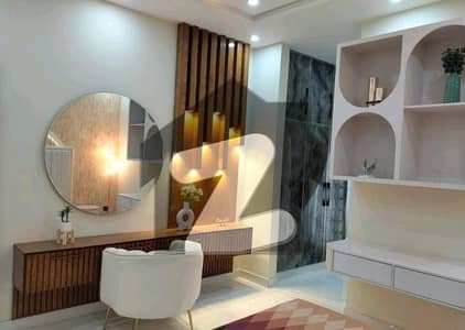 Ideal House For sale In Bahria Town - Sector E Ideal House For sale In Bahria Town - Sector E