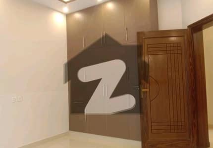 House Of 1 Kanal Is Available In Contemporary Neighborhood Of Bahria Town