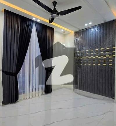 A Centrally Located House Is Available For sale In Lahore A Centrally Located House Is Available For sale In Lahore