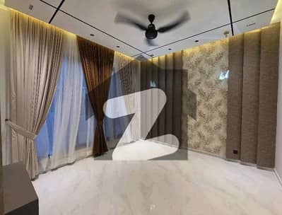 Get In Touch Now To Buy A House In Lahore