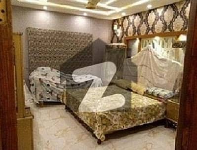 بحریہ ٹاؤن علی بلاک بحریہ ٹاؤن سیکٹر B,بحریہ ٹاؤن,لاہور میں 4 کمروں کا 8 مرلہ مکان 1.9 لاکھ میں کرایہ پر دستیاب ہے۔ بحریہ ٹاؤن علی بلاک بحریہ ٹاؤن سیکٹر B,بحریہ ٹاؤن,لاہور میں 4 کمروں کا 8 مرلہ مکان 1.9 لاکھ میں کرایہ پر دستیاب ہے۔