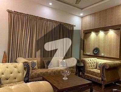بحریہ ٹاؤن اوورسیز A بحریہ ٹاؤن اوورسیز انکلیو,بحریہ ٹاؤن,لاہور میں 5 کمروں کا 10 مرلہ مکان 2.1 لاکھ میں کرایہ پر دستیاب ہے۔ بحریہ ٹاؤن اوورسیز A بحریہ ٹاؤن اوورسیز انکلیو,بحریہ ٹاؤن,لاہور میں 5 کمروں کا 10 مرلہ مکان 2.1 لاکھ میں کرایہ پر دستیاب ہے۔