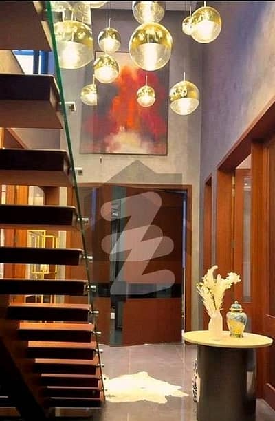 بحریہ ٹاؤن چمبیلی بلاک بحریہ ٹاؤن سیکٹر سی,بحریہ ٹاؤن,لاہور میں 5 کمروں کا 12 مرلہ مکان 2.7 لاکھ میں کرایہ پر دستیاب ہے۔ بحریہ ٹاؤن چمبیلی بلاک بحریہ ٹاؤن سیکٹر سی,بحریہ ٹاؤن,لاہور میں 5 کمروں کا 12 مرلہ مکان 2.7 لاکھ میں کرایہ پر دستیاب ہے۔