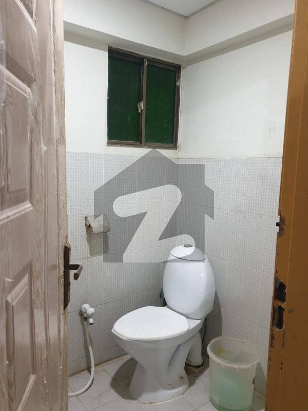 2 2