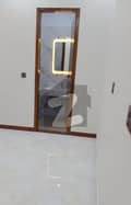 1 1