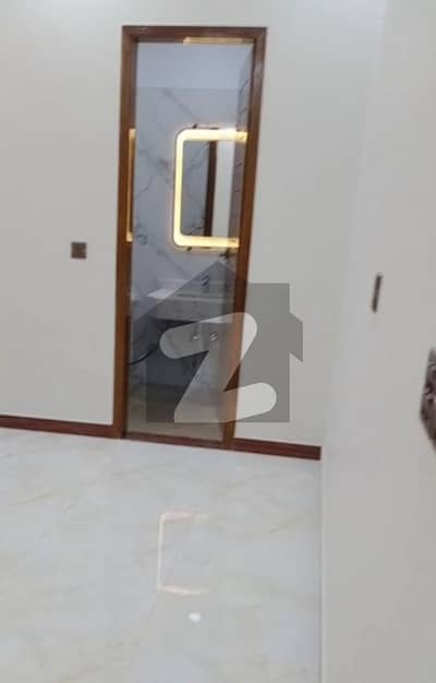 120 Yards Block A 2 Kitchens 40ft Road 120 Yards Block A 2 Kitchens 40ft Road