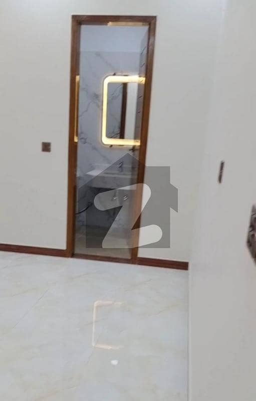 120 Yards Block A 2 Kitchens 40ft Road 120 Yards Block A 2 Kitchens 40ft Road