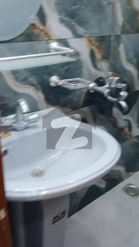 2 2
