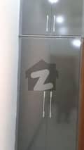 4 4