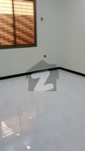 12 12