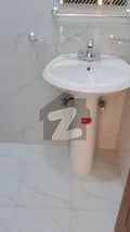 17 17