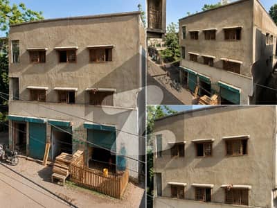2 portions and 4 shops for sale in prime commercial area located in liaquatabad 4 No, three side corner. 2 portions and 4 shops for sale in prime commercial area located in liaquatabad 4 No, three side corner.