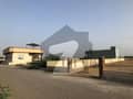 3 3