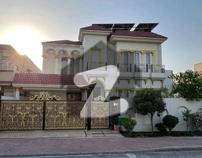1 Kana reasonable price mel slightly use beautiful house for sale in Bahria Town Lahore overseas B block very prime location 1 Kana reasonable price mel slightly use beautiful house for sale in Bahria Town Lahore overseas B block very prime location