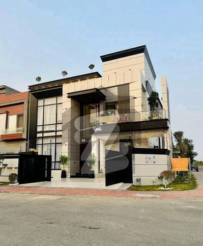 12 MARLA CORNER BRAND NEW LUXURY MODERN HOUSE FOR SALE IN SECTOR E BLOCK BAHRIA TOWN LAHORE 12 MARLA CORNER BRAND NEW LUXURY MODERN HOUSE FOR SALE IN SECTOR E BLOCK BAHRIA TOWN LAHORE