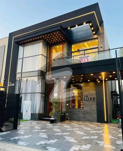 10 MARLA BRAND NEW ULTRA LUXURY MODERN HOUSE FOR SALE IN OVERSEASE B BLOCK BAHRIA TOWN LAHORE 10 MARLA BRAND NEW ULTRA LUXURY MODERN HOUSE FOR SALE IN OVERSEASE B BLOCK BAHRIA TOWN LAHORE