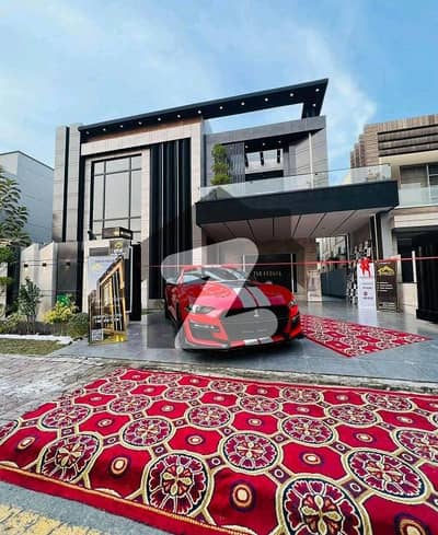 1 Kanal Brand New Ultra Luxury Modern House For Sale In overseas A Block Excellent Location Bharia Towan Lahore 1 Kanal Brand New Ultra Luxury Modern House For Sale In overseas A Block Excellent Location Bharia Towan Lahore