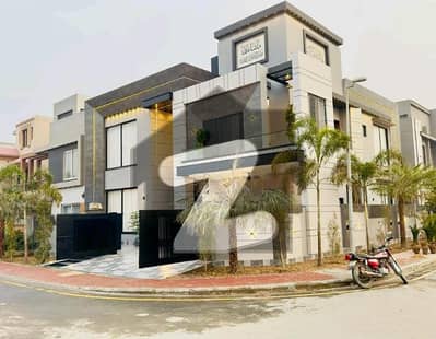 12 MARLA CORNER BRAND NEW LUXURY MODERN HOUSE FOR SALE IN SECTOR E RAFI BLOCK BAHRIA TOWN LAHORE 12 MARLA CORNER BRAND NEW LUXURY MODERN HOUSE FOR SALE IN SECTOR E RAFI BLOCK BAHRIA TOWN LAHORE