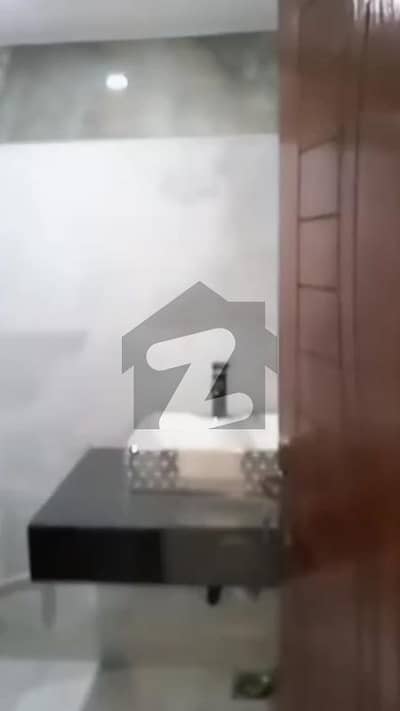 نیا ناظم آباد کراچی میں 4 کمروں کا 5 مرلہ مکان 4.25 کروڑ میں برائے فروخت۔ نیا ناظم آباد کراچی میں 4 کمروں کا 5 مرلہ مکان 4.25 کروڑ میں برائے فروخت۔