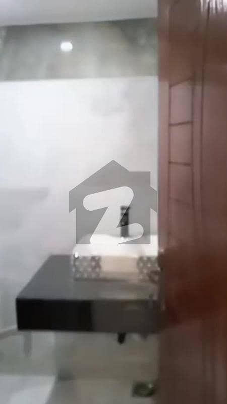 نیا ناظم آباد کراچی میں 4 کمروں کا 5 مرلہ مکان 4.25 کروڑ میں برائے فروخت۔ نیا ناظم آباد کراچی میں 4 کمروں کا 5 مرلہ مکان 4.25 کروڑ میں برائے فروخت۔