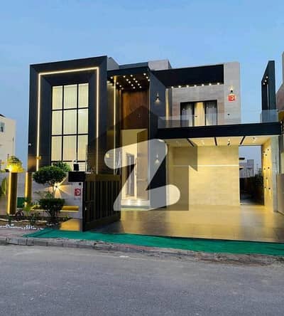 1 Brand New Ultra Luxury Modern House For Sale In Sector C Bahria Town Lahore Price Almost Final 1 Brand New Ultra Luxury Modern House For Sale In Sector C Bahria Town Lahore Price Almost Final